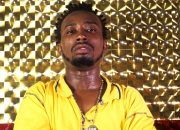 Dokumenter Ol’ Dirty Bastard ‘A Tale of Two Dirtys’ Akan Tayang Perdana Musim Panas di A&E