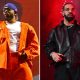 drake-dan-kendrick-lamar-beef-diberi-penghargaan-tertinggi:-pertanyaan-‘jeopardy!’
