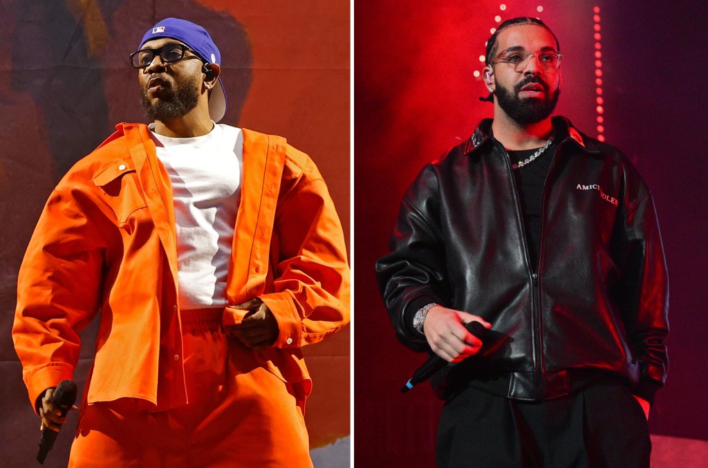 drake-dan-kendrick-lamar-beef-diberi-penghargaan-tertinggi:-pertanyaan-‘jeopardy!’