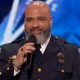 tonton-petugas-polisi-richmond-yang-emosional-menyanyikan-lagu-ed-sheeran-di-‘america’s-got-talent’