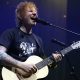 shape-of-streams:-ed-sheeran-dinobatkan-sebagai-raja-streaming-di-inggris