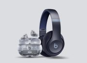 Headphone Beats Dijual pada Prime Day: Hemat Hingga $180 untuk Waktu Terbatas