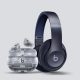 headphone-beats-dijual-pada-prime-day:-hemat-hingga-$180-untuk-waktu-terbatas