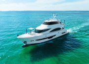 Kebocoran data MarineMax, raksasa kapal pesiar, berdampak pada lebih dari 123.000 orang