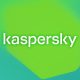 kaspersky-tawarkan-perangkat-lunak-keamanan-gratis-selama-enam-bulan-di-as