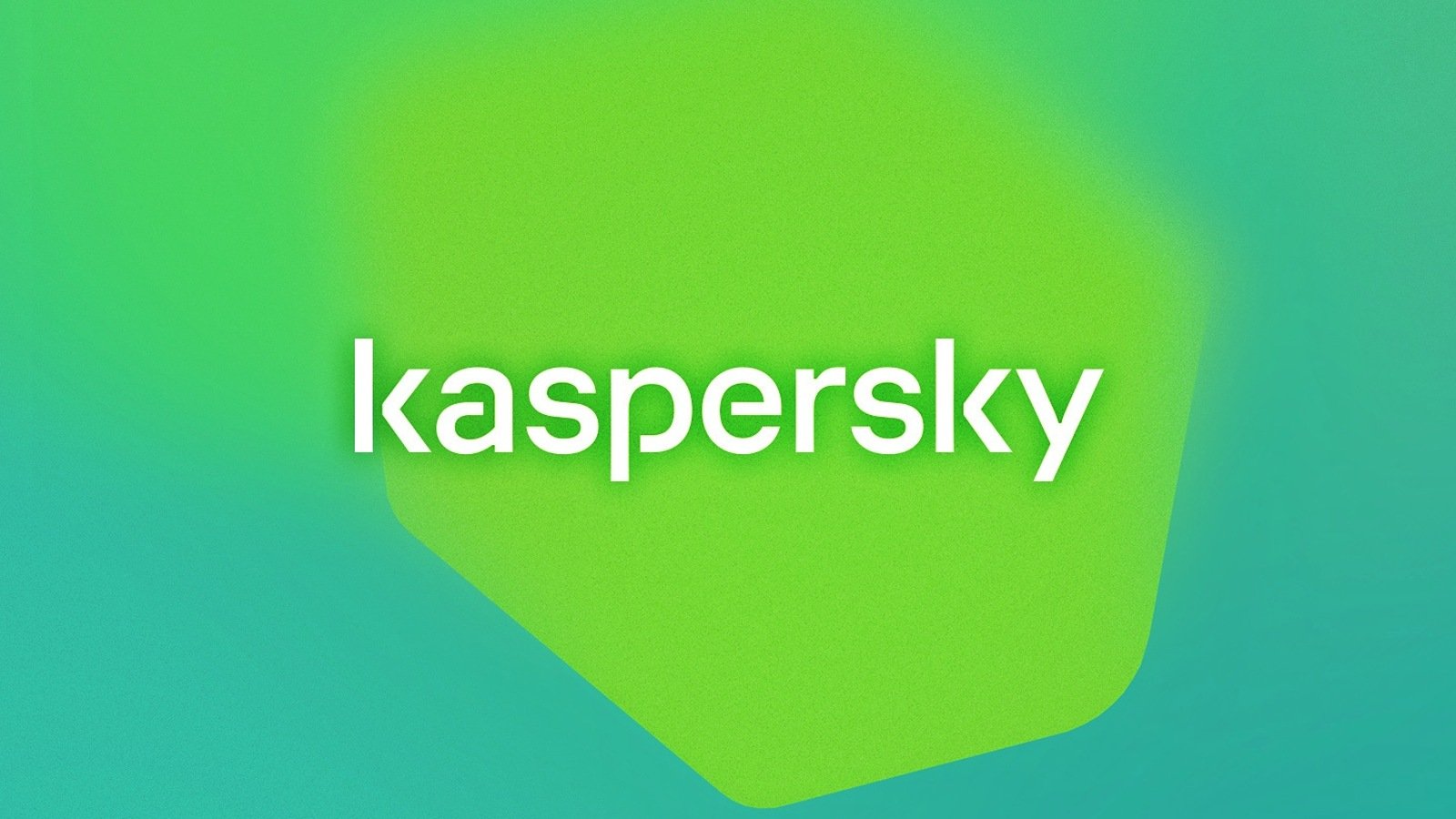 kaspersky-tawarkan-perangkat-lunak-keamanan-gratis-selama-enam-bulan-di-as