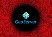 CISA memperingatkan kelemahan kritis Geoserver GeoTools RCE dieksploitasi dalam serangan