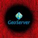 cisa-memperingatkan-kelemahan-kritis-geoserver-geotools-rce-dieksploitasi-dalam-serangan
