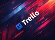 Alamat email 15 juta pengguna Trello bocor di forum peretasan