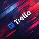 alamat-email-15-juta-pengguna-trello-bocor-di-forum-peretasan