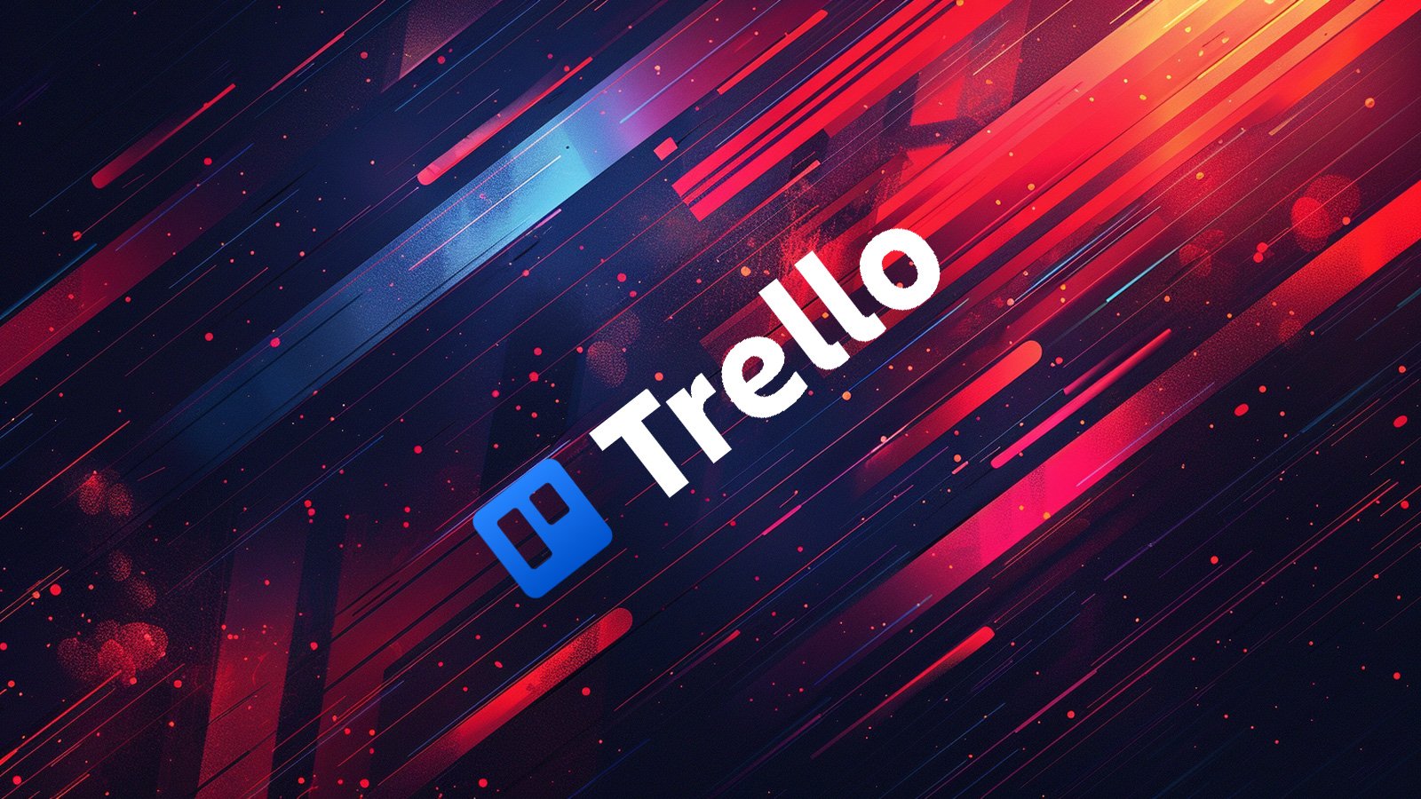 alamat-email-15-juta-pengguna-trello-bocor-di-forum-peretasan