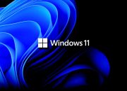 Microsoft mengumumkan pembaruan kumulatif ‘titik pemeriksaan’ Windows yang baru