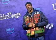 Snoop Dogg Digugat Atas Dugaan Perilisan Lagu Latar ‘Experiment’