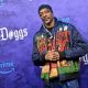 snoop-dogg-digugat-atas-dugaan-perilisan-lagu-latar-‘experiment’