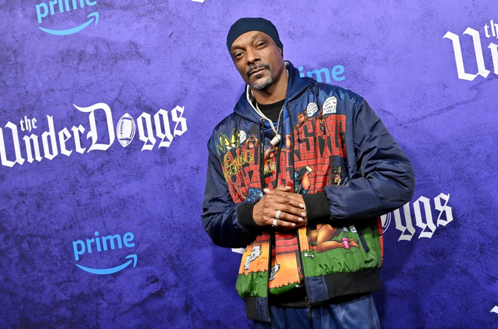 snoop-dogg-digugat-atas-dugaan-perilisan-lagu-latar-‘experiment’