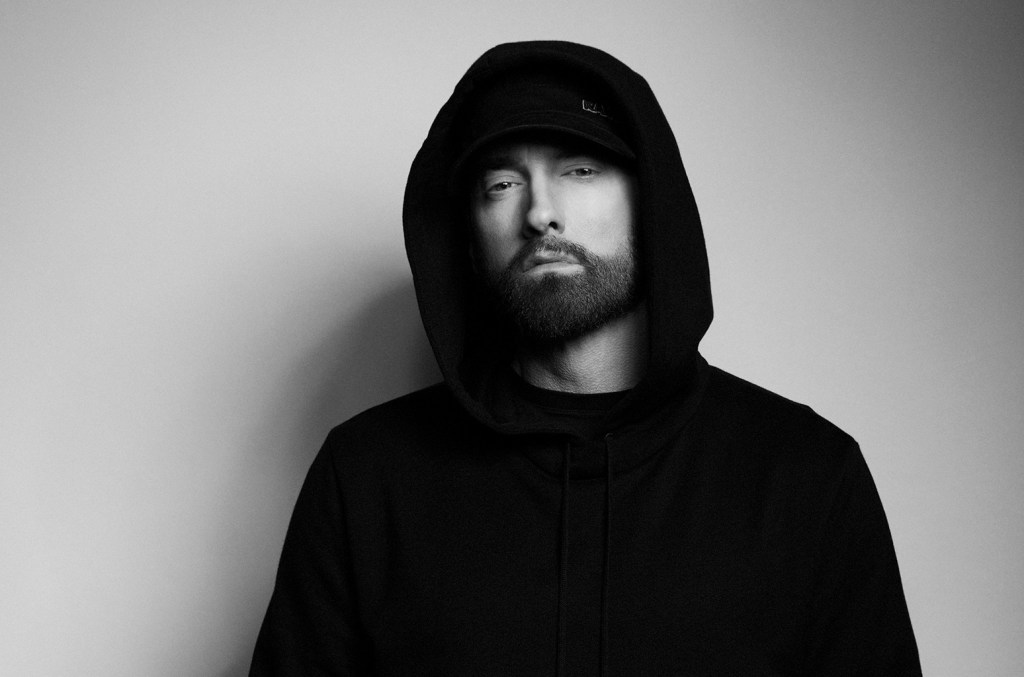 lagu-‘tobey’-eminem-masuk-10-besar-tangga-lagu-r&b/hip-hop-populer