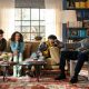 ‘unprisoned’:-cara-menonton-musim-2-serial-hulu-secara-gratis