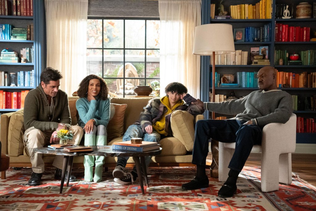 ‘unprisoned’:-cara-menonton-musim-2-serial-hulu-secara-gratis