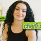 charli-xcx-membawa-penggemar-menjalani-hari-harinya-|-sampul-billboard