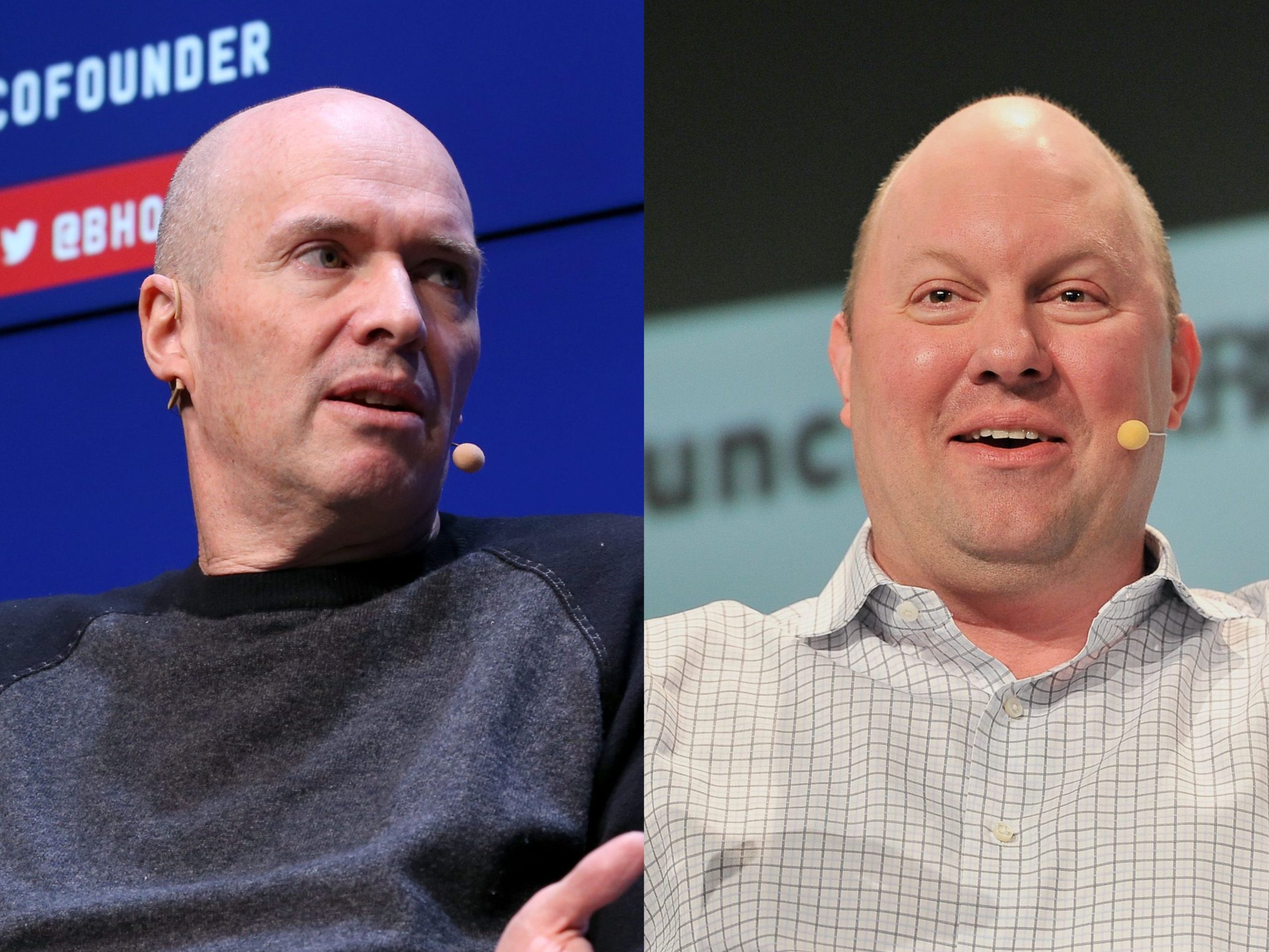 para-pendiri-andreessen-horowitz-menjelaskan-dalam-video-mengapa-mereka-memilih-trump-daripada-biden
