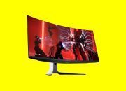 Penawaran Game Prime Day Terbaik yang Tidak Boleh Anda Lewatkan (2024)