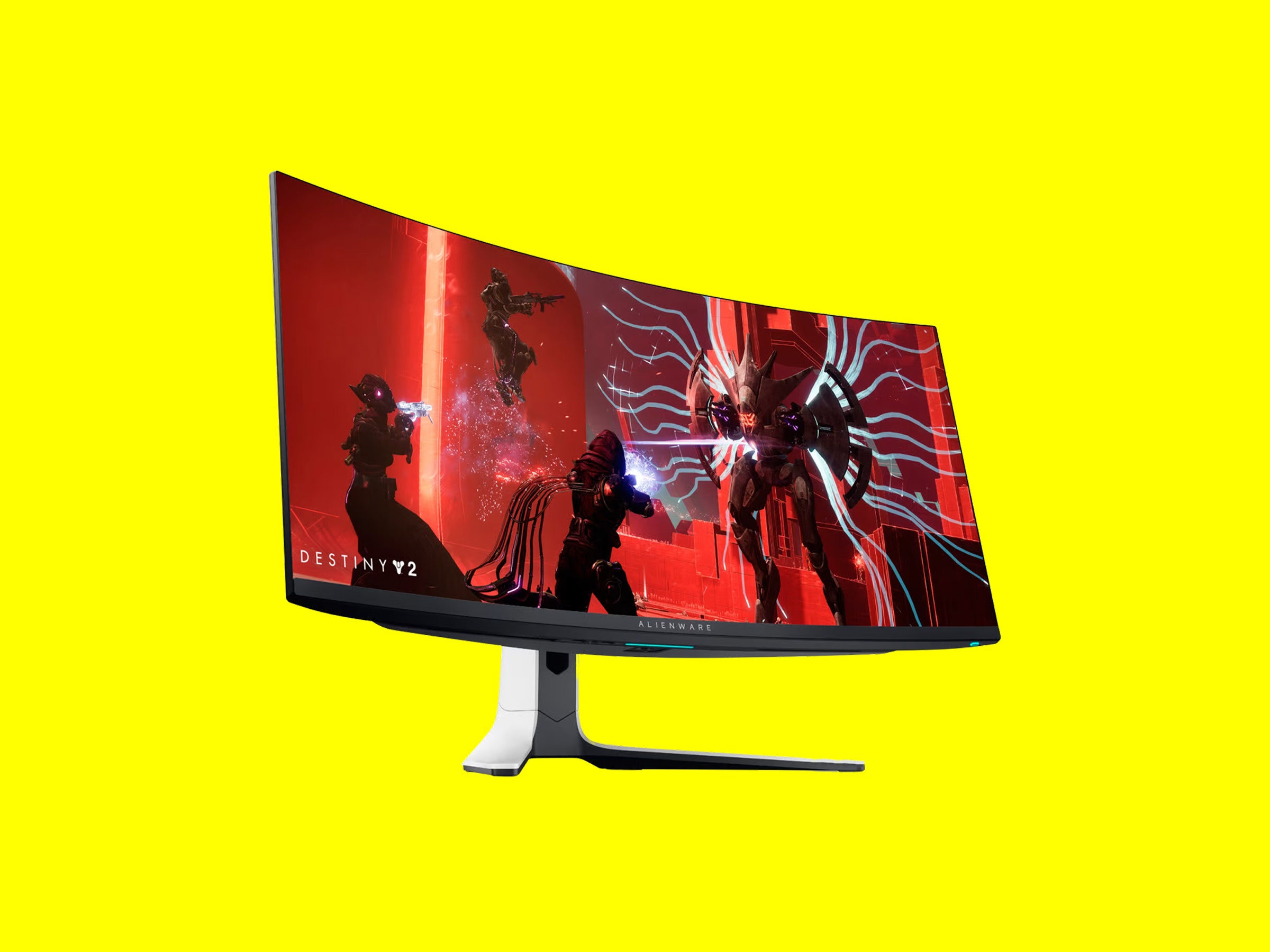 penawaran-game-prime-day-terbaik-yang-tidak-boleh-anda-lewatkan-(2024)
