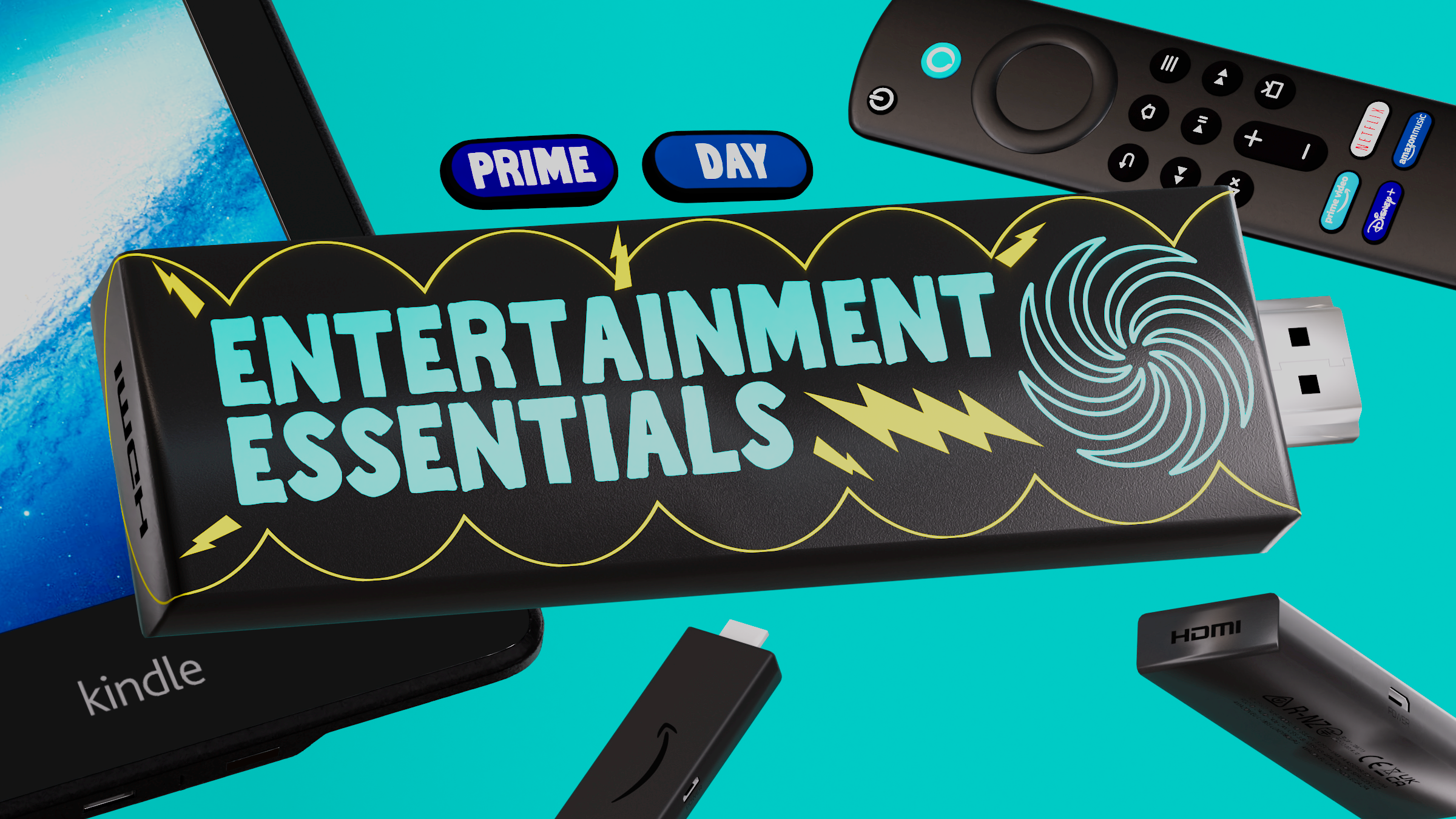 5-penawaran-kindle-prime-day-teratas—ditambah-lebih-banyak-perangkat-amazon-(2024)