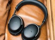 Penawaran headphone dan earbud terbaik untuk Amazon Prime Day 2024