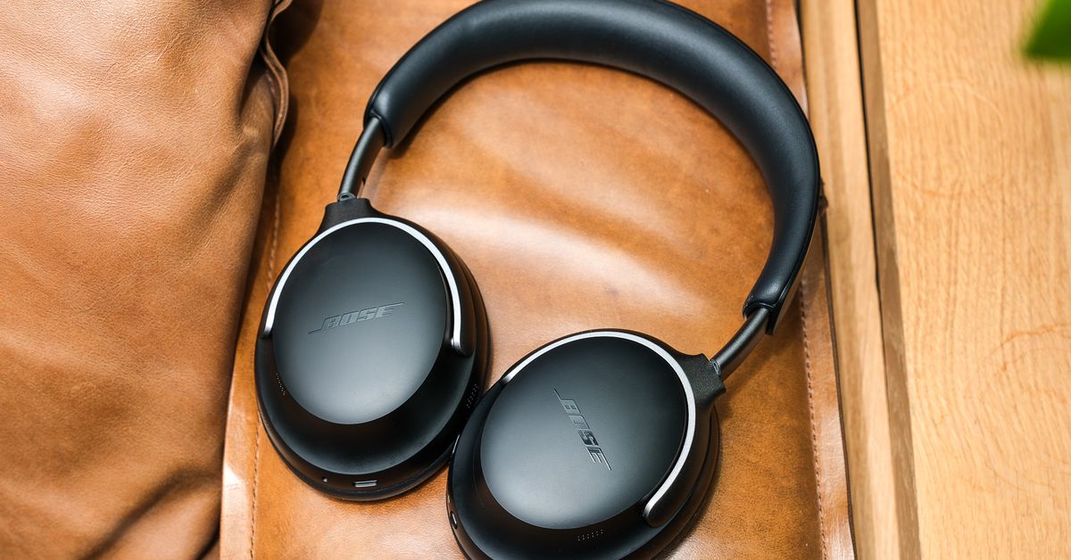 penawaran-headphone-dan-earbud-terbaik-untuk-amazon-prime-day-2024