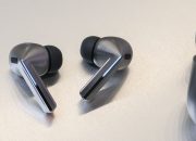 PSA: Samsung Galaxy Buds 3 Pro memiliki ujung telinga yang sangat halus