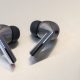 psa:-samsung-galaxy-buds-3-pro-memiliki-ujung-telinga-yang-sangat-halus