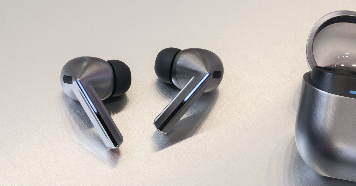 psa:-samsung-galaxy-buds-3-pro-memiliki-ujung-telinga-yang-sangat-halus