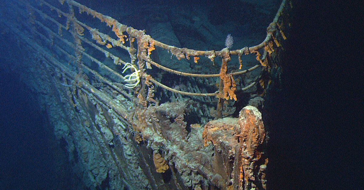 robot-akan-menuju-ke-kedalaman-untuk-memindai-titanic