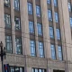 elon-musk-berencana-memindahkan-kantor-pusat-x-dari-san-francisco