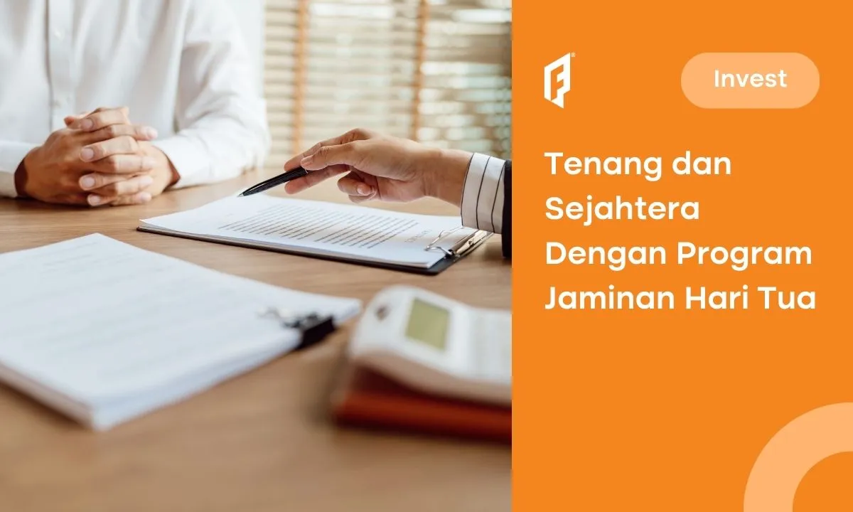 program-jaminan-hari-tua-bpjs-ketenagakerjaan