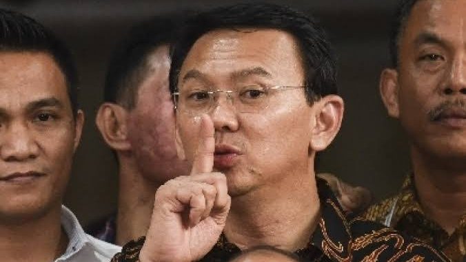 elektabilitas-ahok-naik-di-jakarta,-pdip:-ini-kejutan-banget