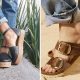 23-sepatu-nyaman-yang-pasti-anda-sukai,-anda-pasti-ingin-membeli-sepasang-lagi