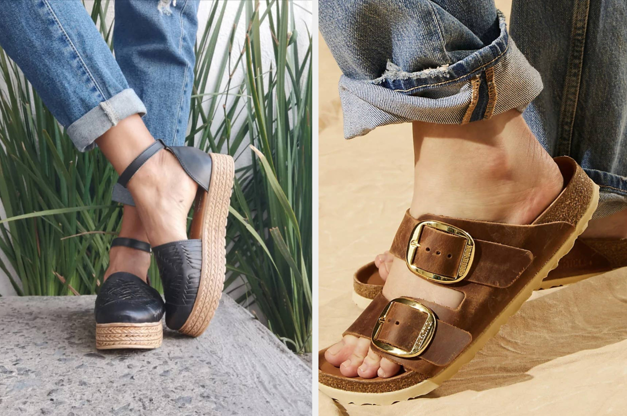 23-sepatu-nyaman-yang-pasti-anda-sukai,-anda-pasti-ingin-membeli-sepasang-lagi