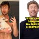 11-momen-glen-powell-yang-sangat,-sangat-bagus…seperti,-aku-jatuh-cinta-padanya