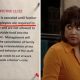 24-foto-foto-bos-rakus-yang-membuktikan-betapa-menakutkannya-kapitalisme-tahap-akhir