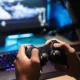 bagaimana-platform-streaming-mengubah-industri-game