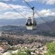 5-hotel-terbaik-di-medellin