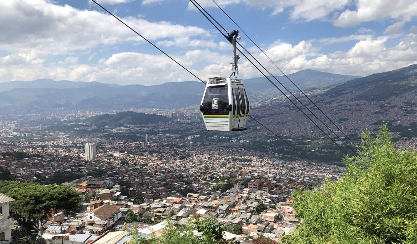 5-hotel-terbaik-di-medellin