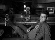 Warisan Steve Albini Akan Dihargai Lewat Kampanye Viral #ThankYouSteveAlbini