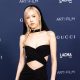 puma-luncurkan-kampanye-pertama-bersama-rose-blackpink