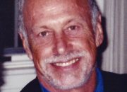 Eddie Rosenblatt, Presiden Geffen Records yang Berkuasa Lama, Meninggal di Usia 89