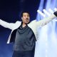 lionel-richie-‘terkesima’-dengan-nominasi-emmy-untuk-‘the-greatest-night-in-pop’