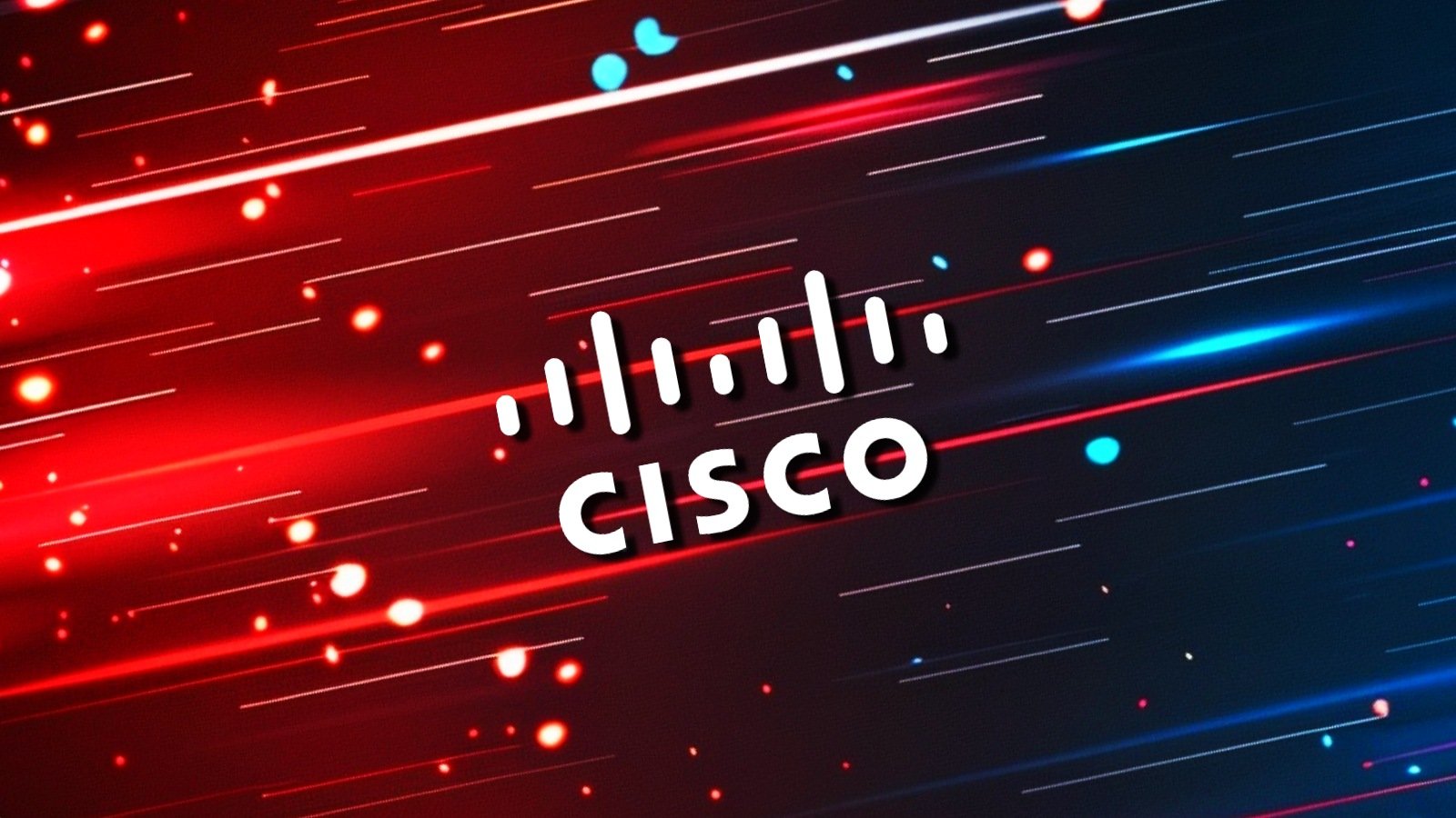 bug-cisco-yang-kritis-memungkinkan-peretas-menambahkan-pengguna-root-pada-perangkat-seg