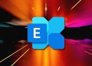Exchange Online menambahkan DANE Masuk dengan DNSSEC untuk peningkatan keamanan