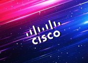 Bug Cisco SSM On-Prem memungkinkan peretas mengubah kata sandi pengguna mana pun